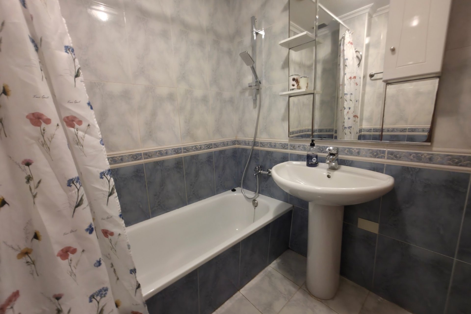 Reventa - Apartamento / piso - Torrevieja - Paseo maritimo