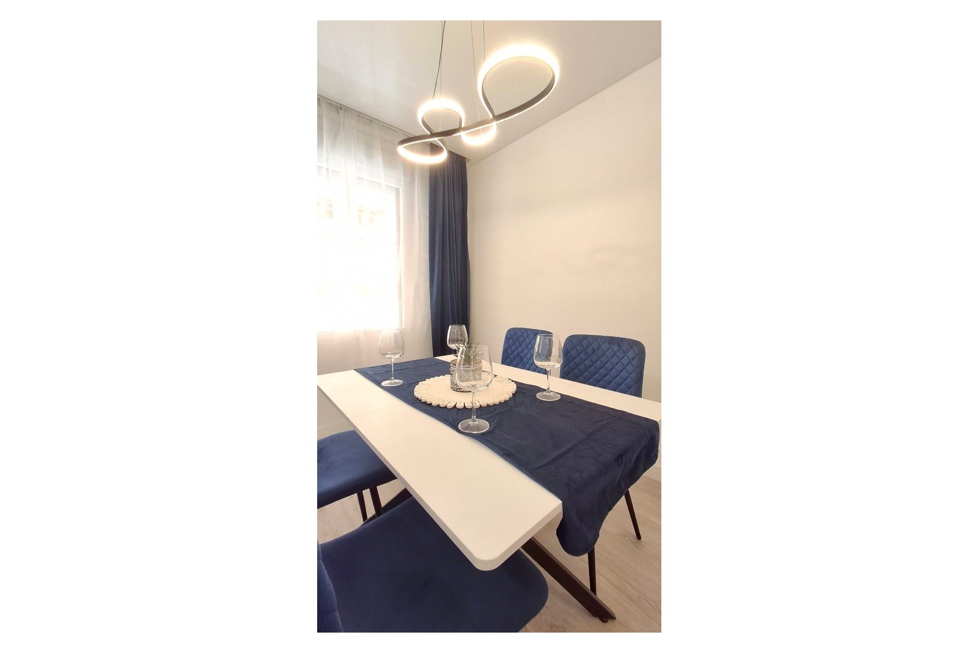 Reventa - Apartamento / piso - Torrevieja - Playa Acequion