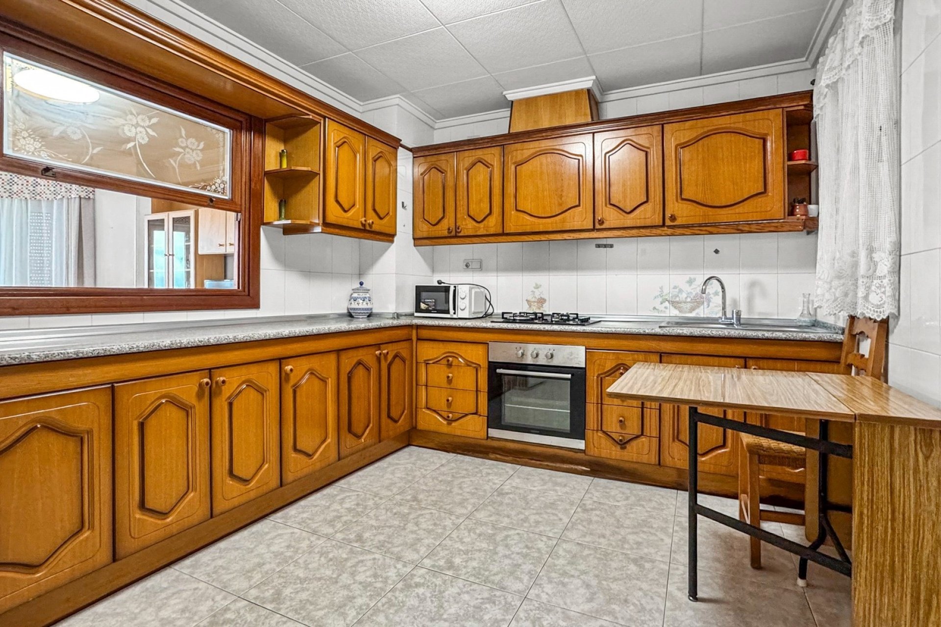 Reventa - Apartamento / piso - Torrevieja - Playa de los Locos