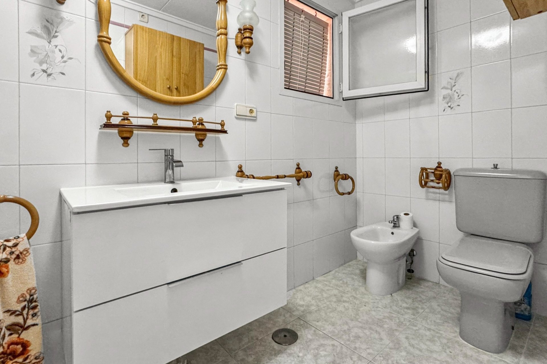 Reventa - Apartamento / piso - Torrevieja - Playa de los Locos