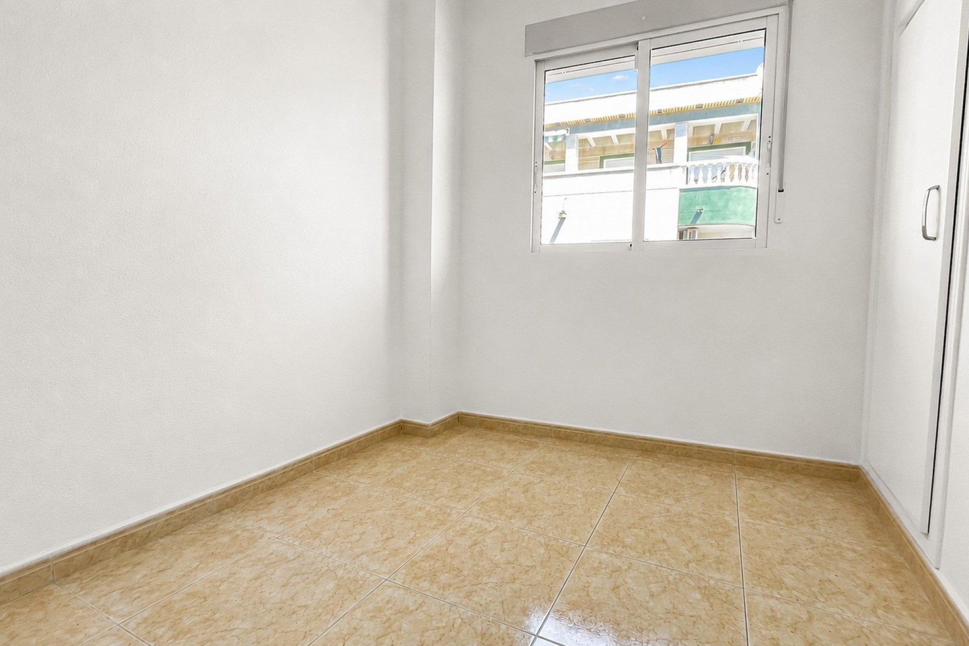 Reventa - Apartamento / piso - Torrevieja - Playa de los Locos