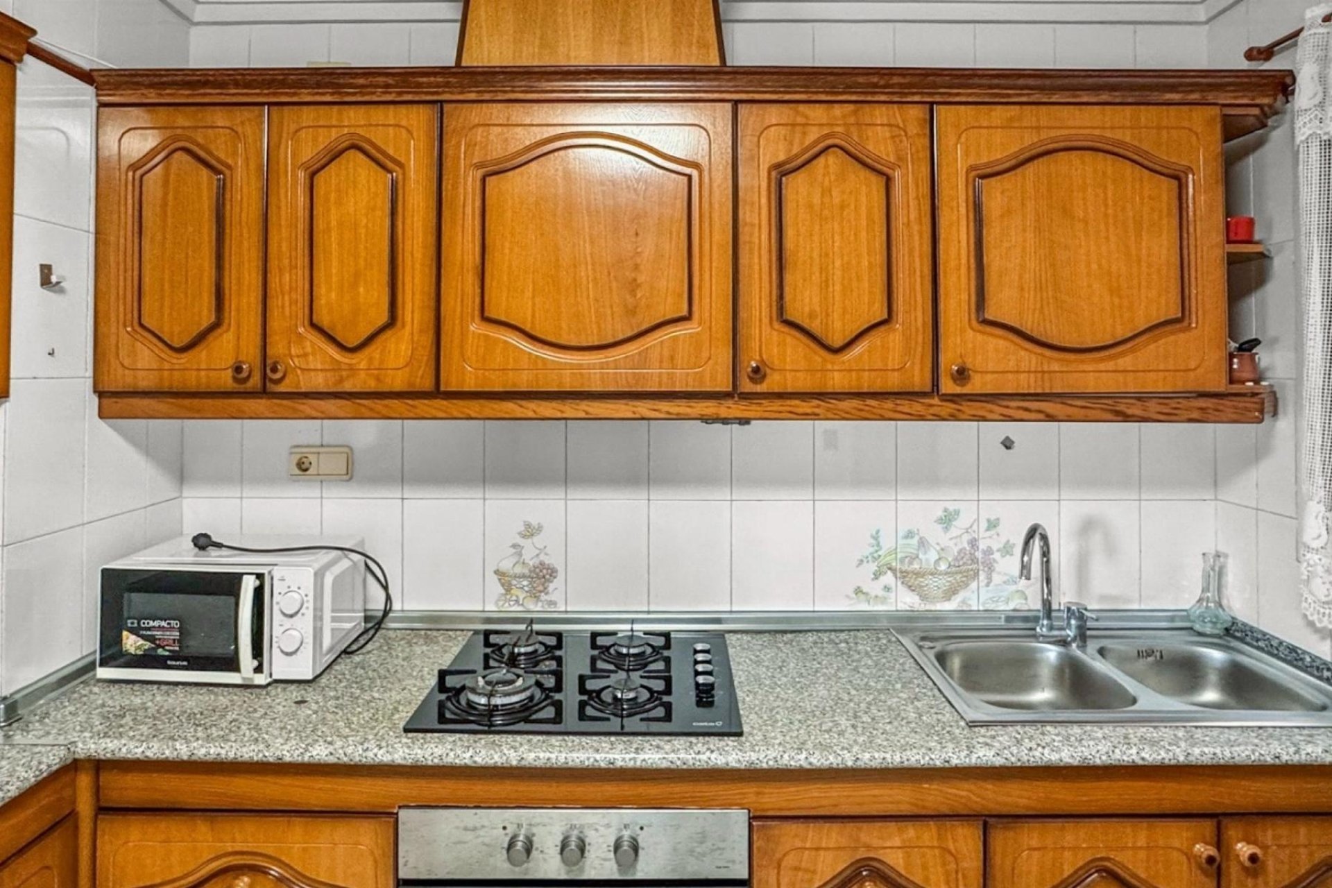 Reventa - Apartamento / piso - Torrevieja - Playa de los Locos