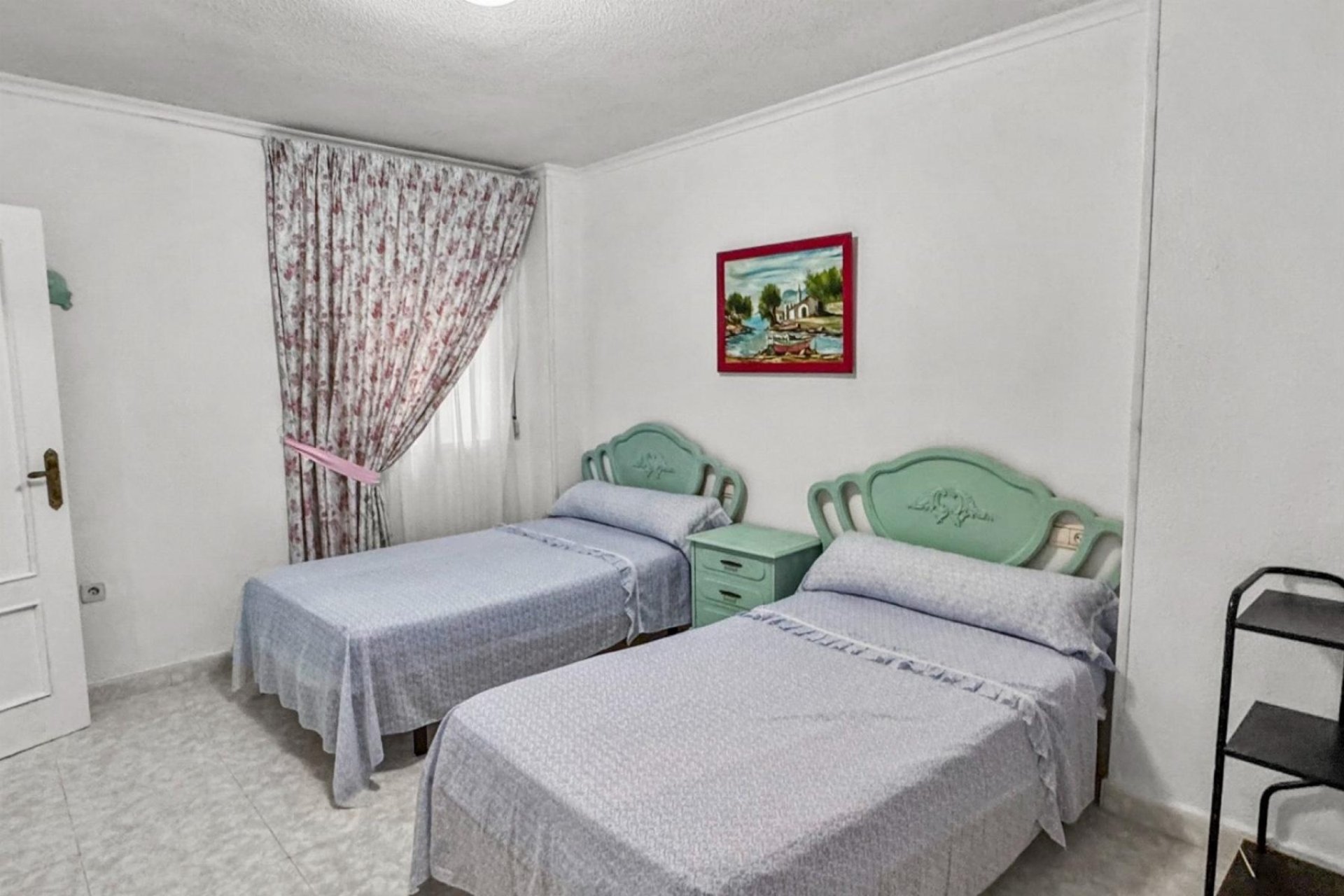 Reventa - Apartamento / piso - Torrevieja - Playa de los Locos