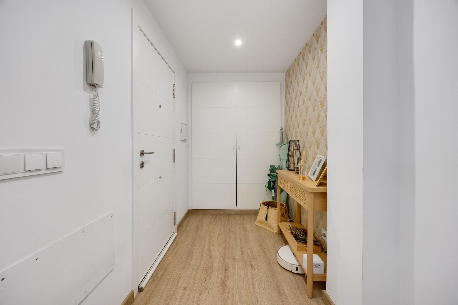 Reventa - Apartamento / piso - Torrevieja - playa de los naufragos
