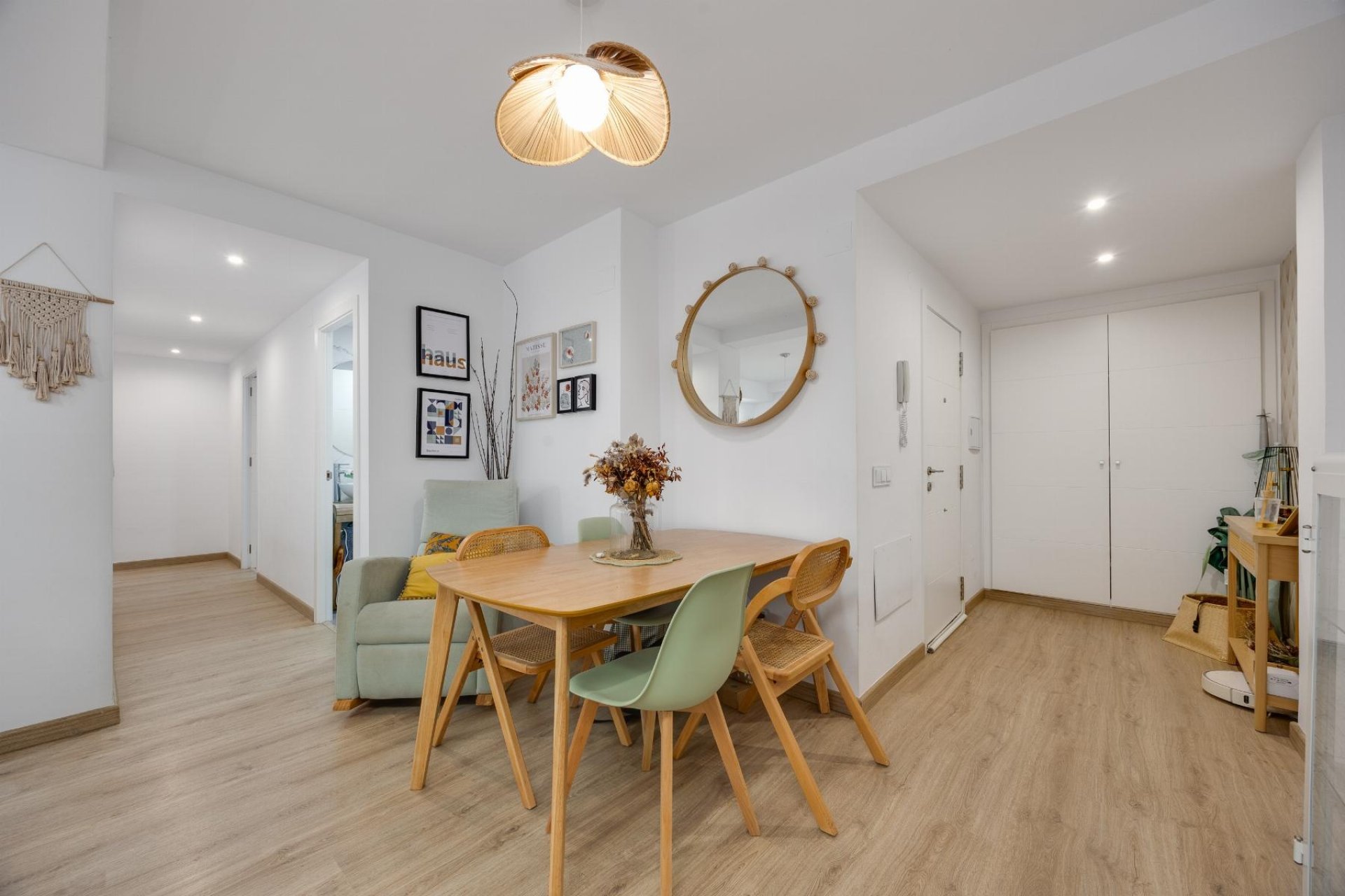Reventa - Apartamento / piso - Torrevieja - playa de los naufragos
