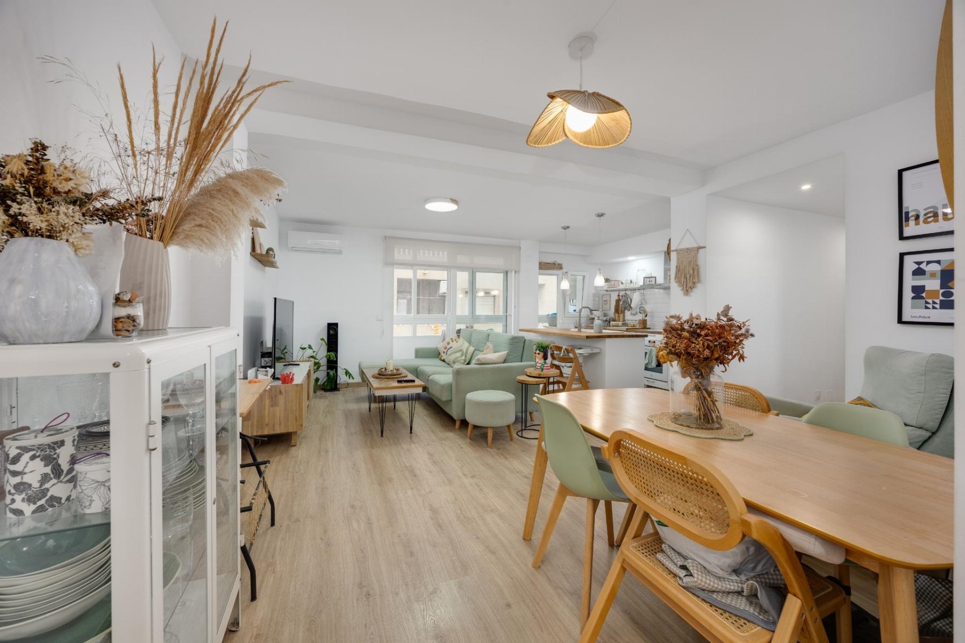 Reventa - Apartamento / piso - Torrevieja - playa de los naufragos