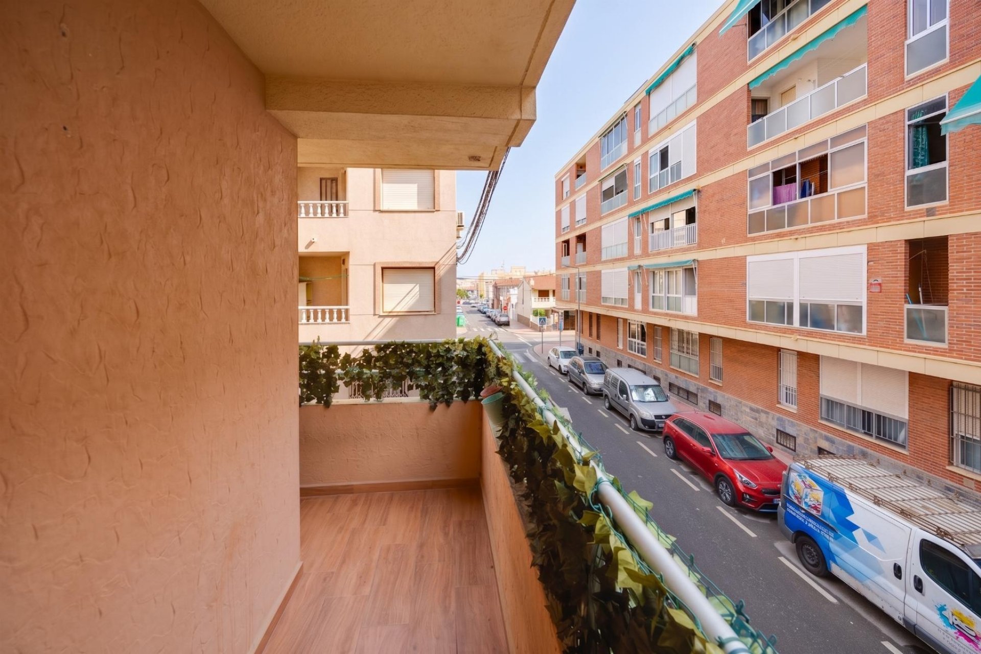 Reventa - Apartamento / piso - Torrevieja - playa de los naufragos
