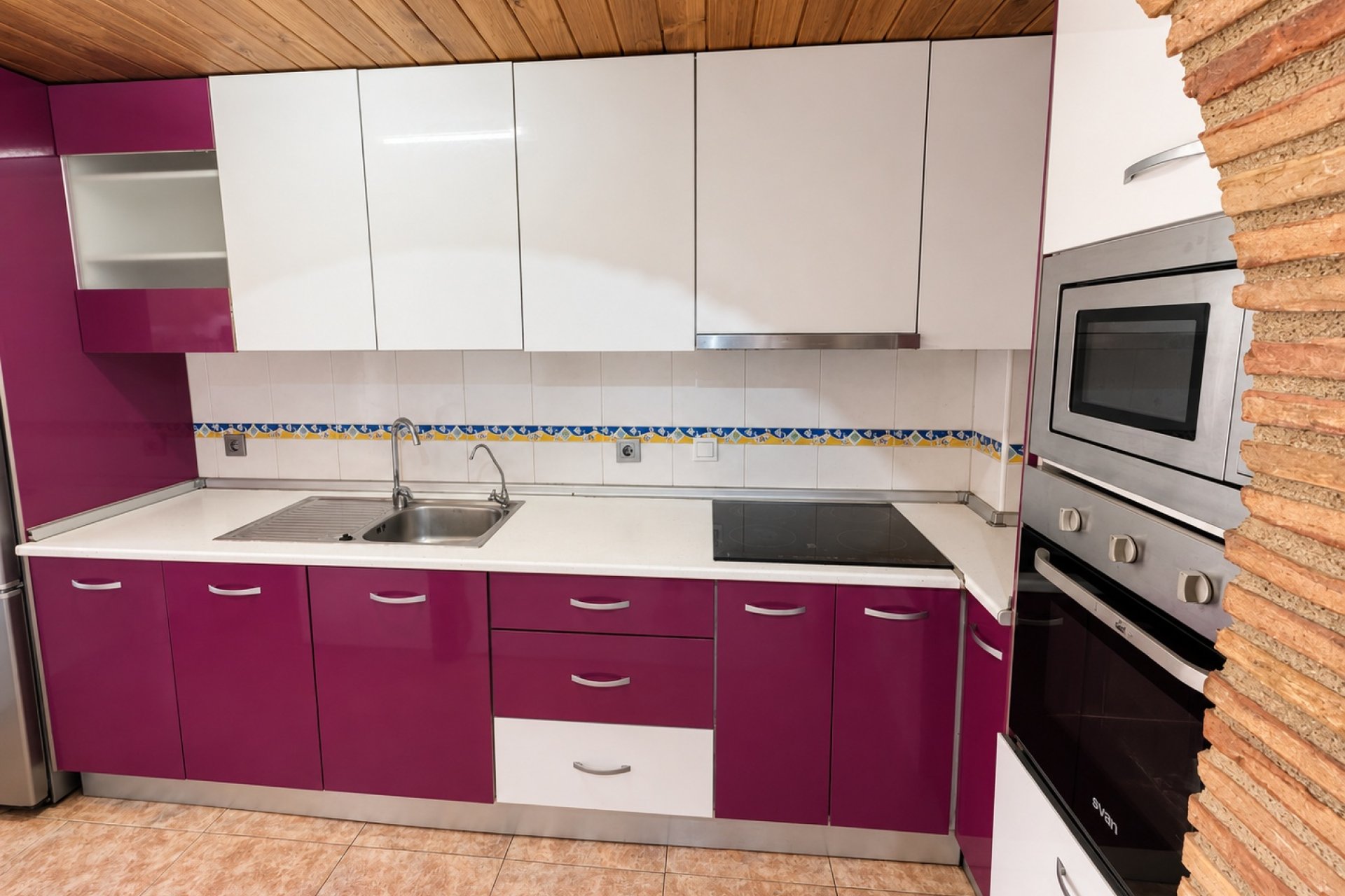 Reventa - Apartamento / piso - Torrevieja - playa de los naufragos