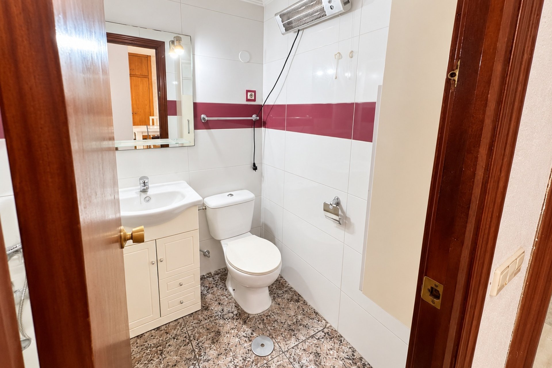 Reventa - Apartamento / piso - Torrevieja - playa de los naufragos