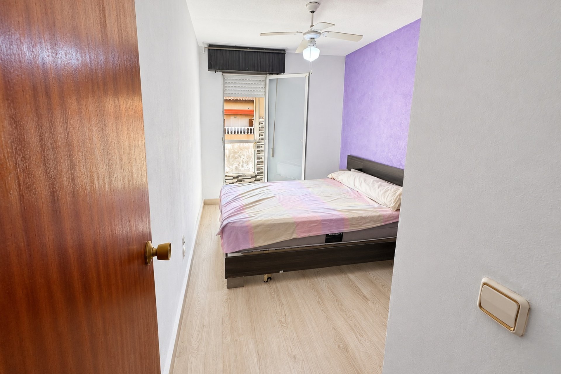 Reventa - Apartamento / piso - Torrevieja - playa de los naufragos