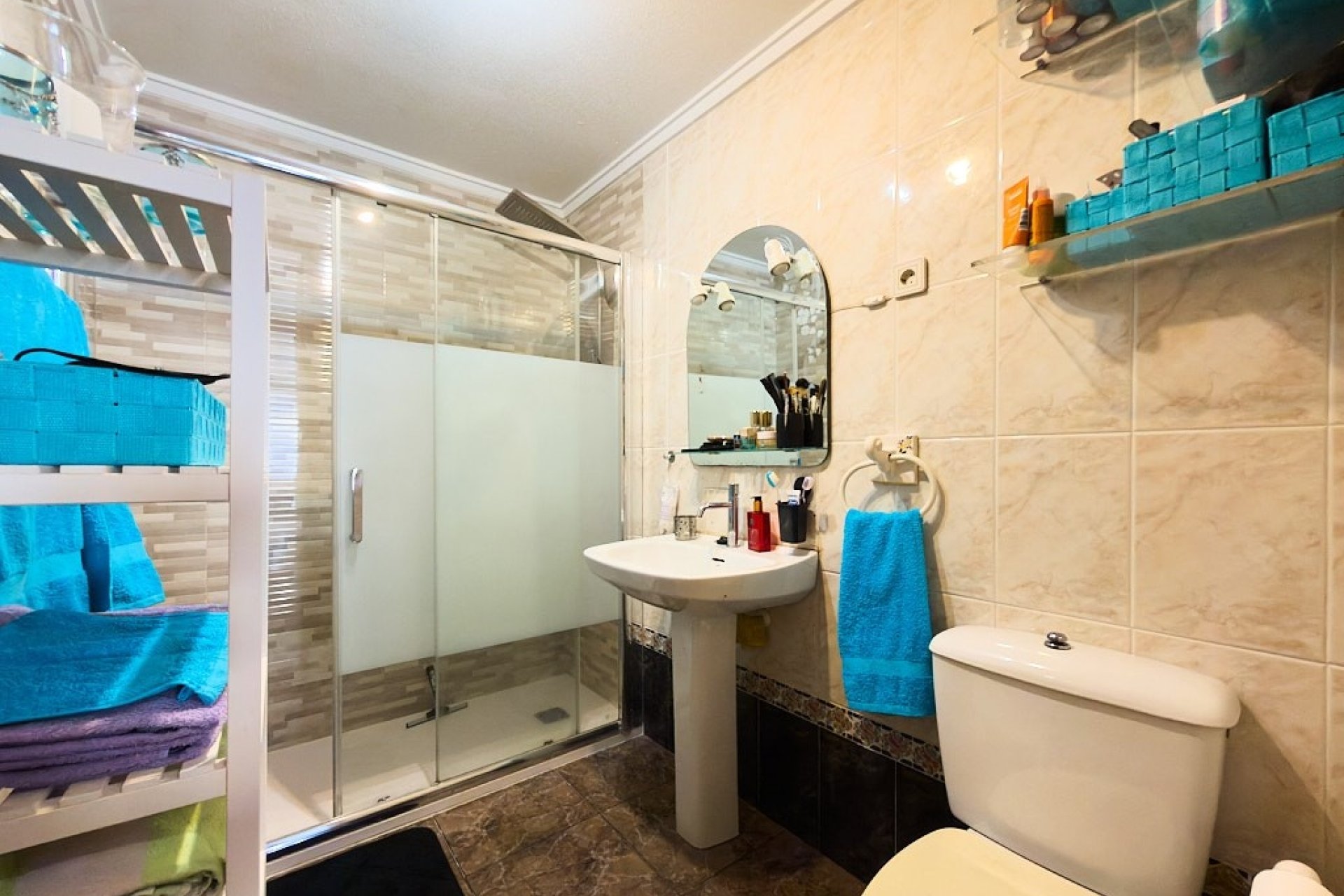Reventa - Apartamento / piso - Torrevieja - playa de los naufragos