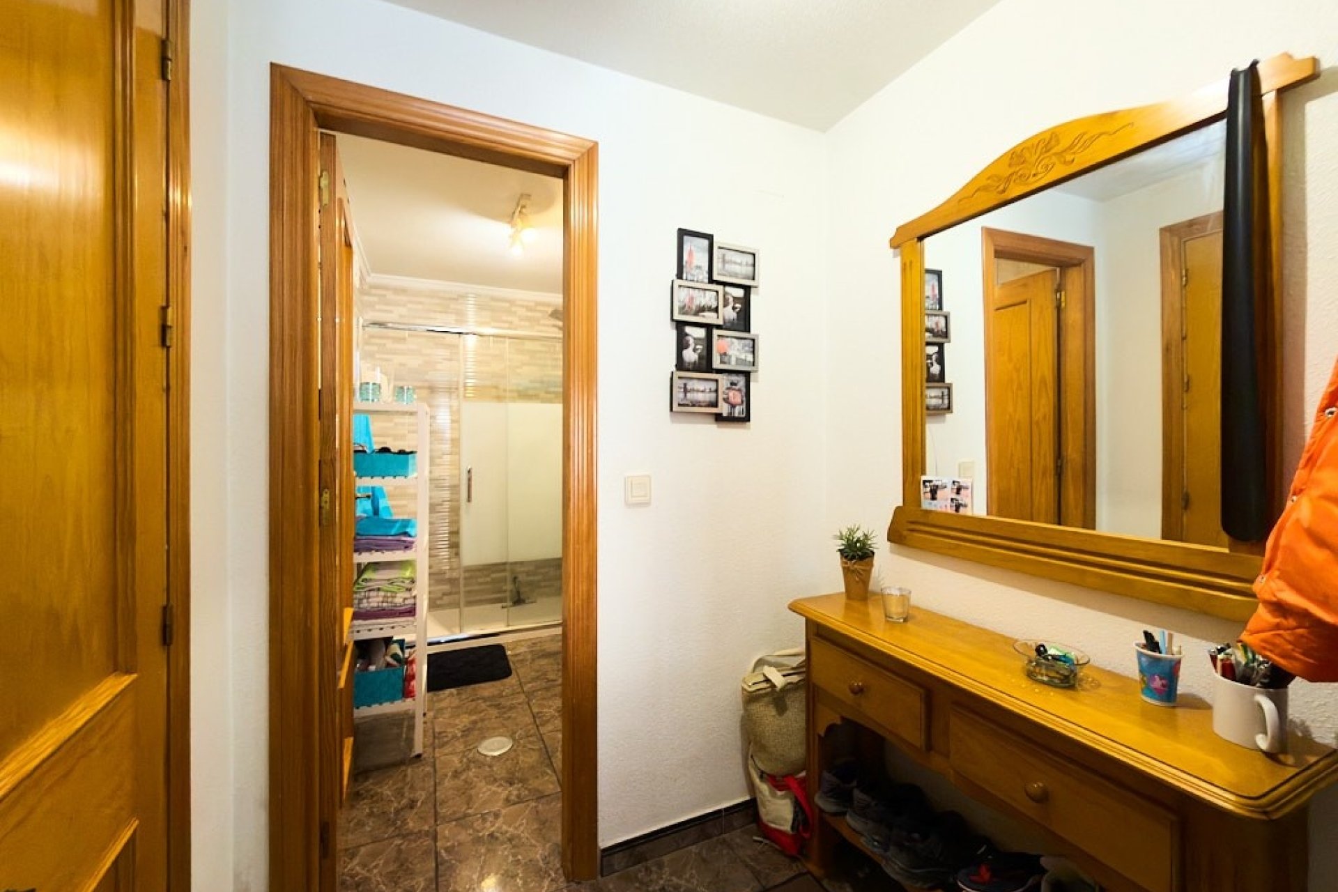 Reventa - Apartamento / piso - Torrevieja - playa de los naufragos