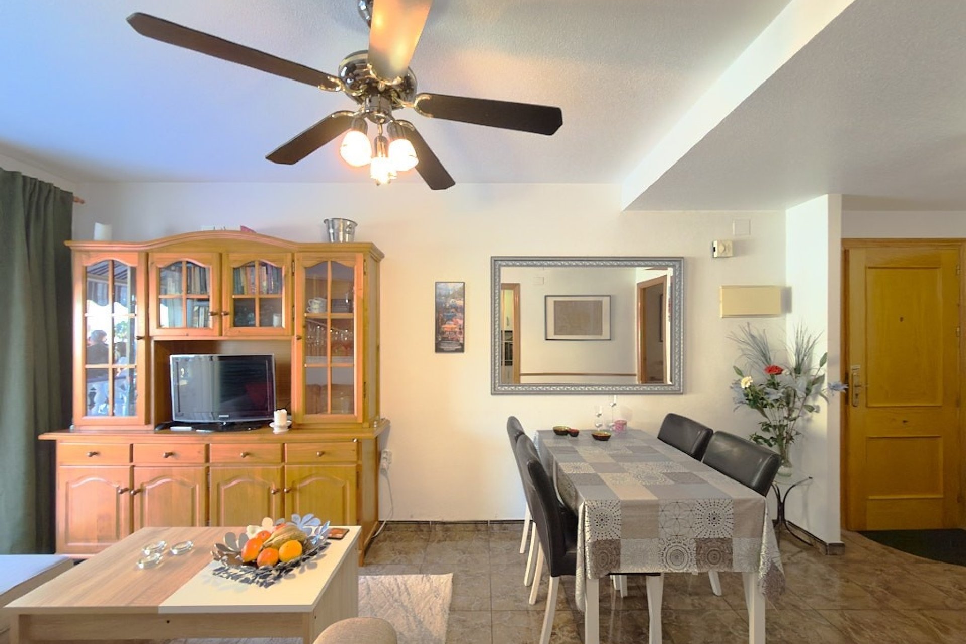 Reventa - Apartamento / piso - Torrevieja - playa de los naufragos