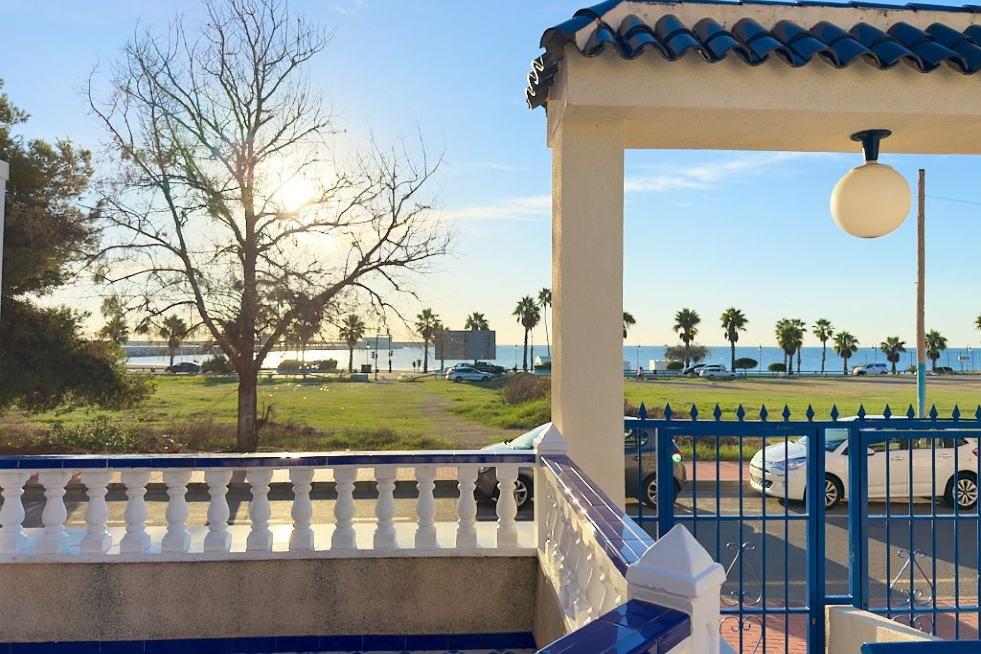 Reventa - Apartamento / piso - Torrevieja - playa de los naufragos