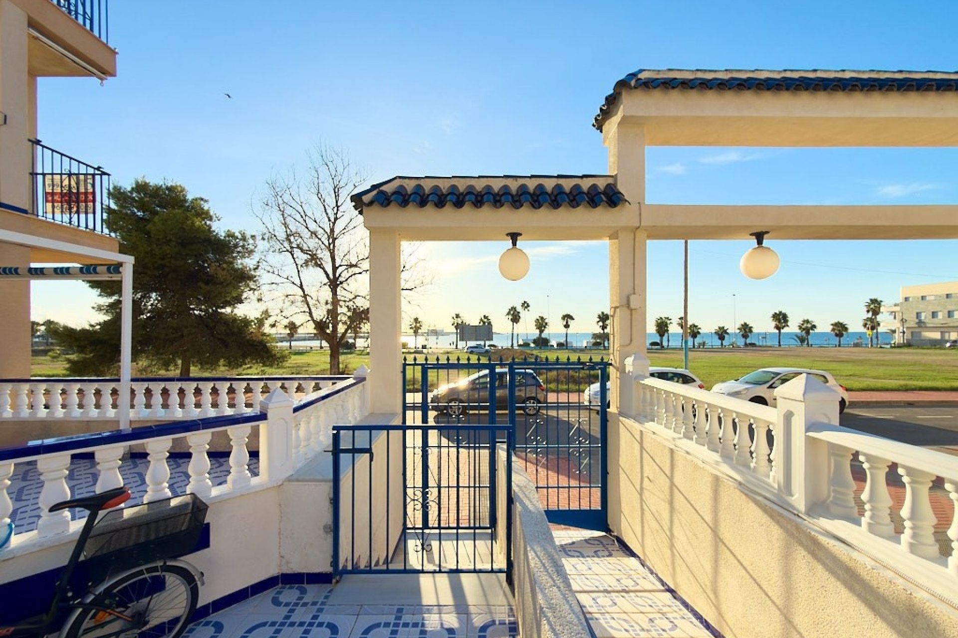 Reventa - Apartamento / piso - Torrevieja - playa de los naufragos