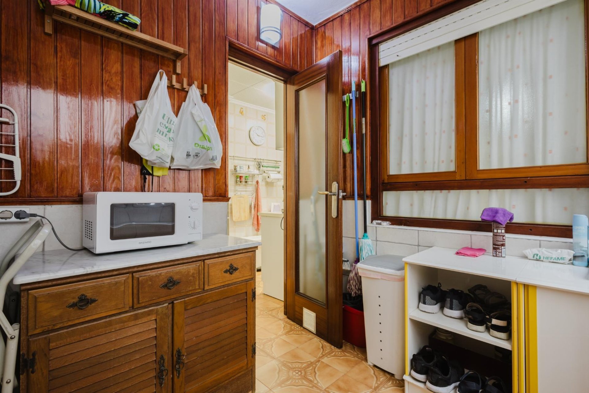 Reventa - Apartamento / piso - Torrevieja - Playa del Acequión