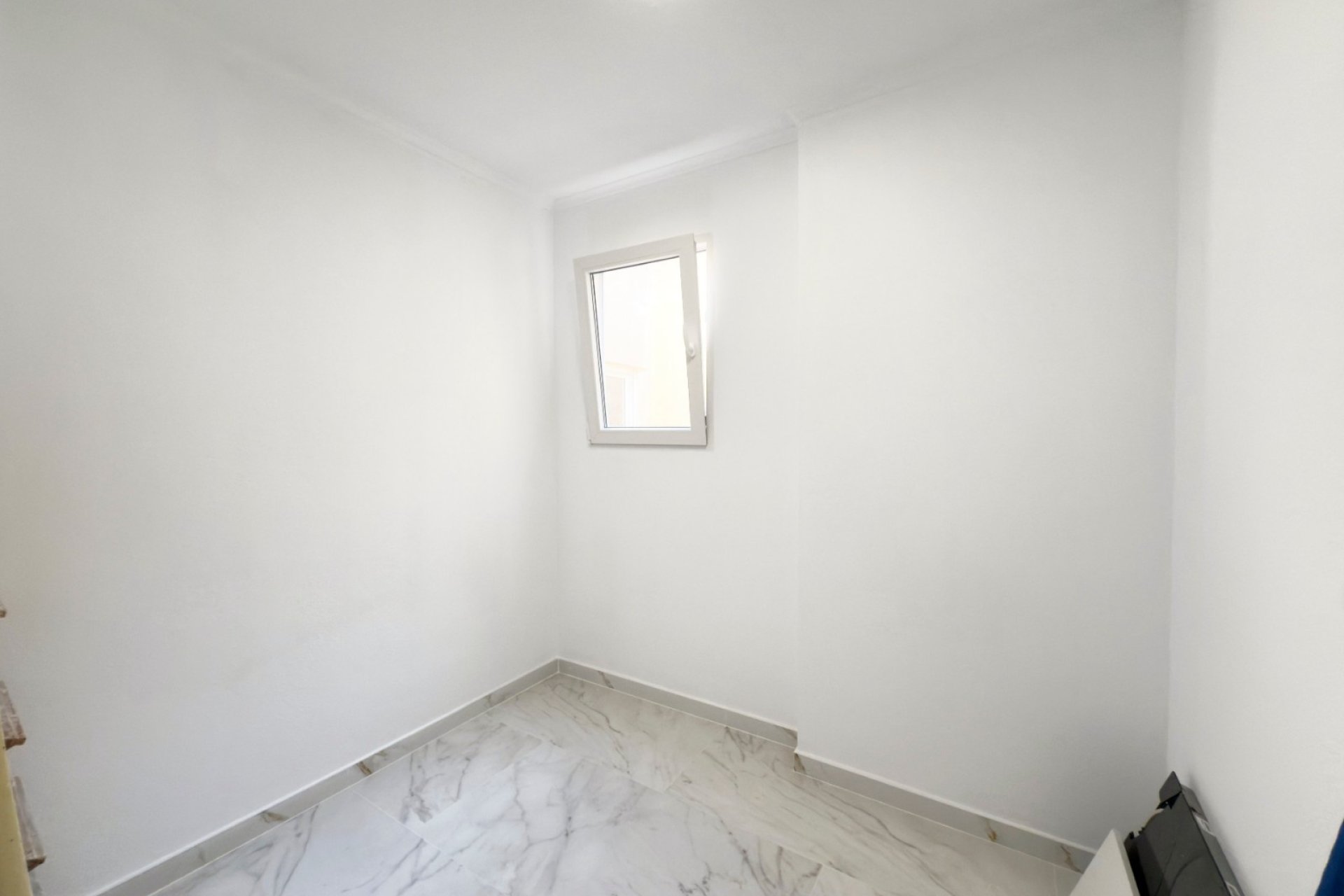 Reventa - Apartamento / piso - Torrevieja - Playa del Acequión