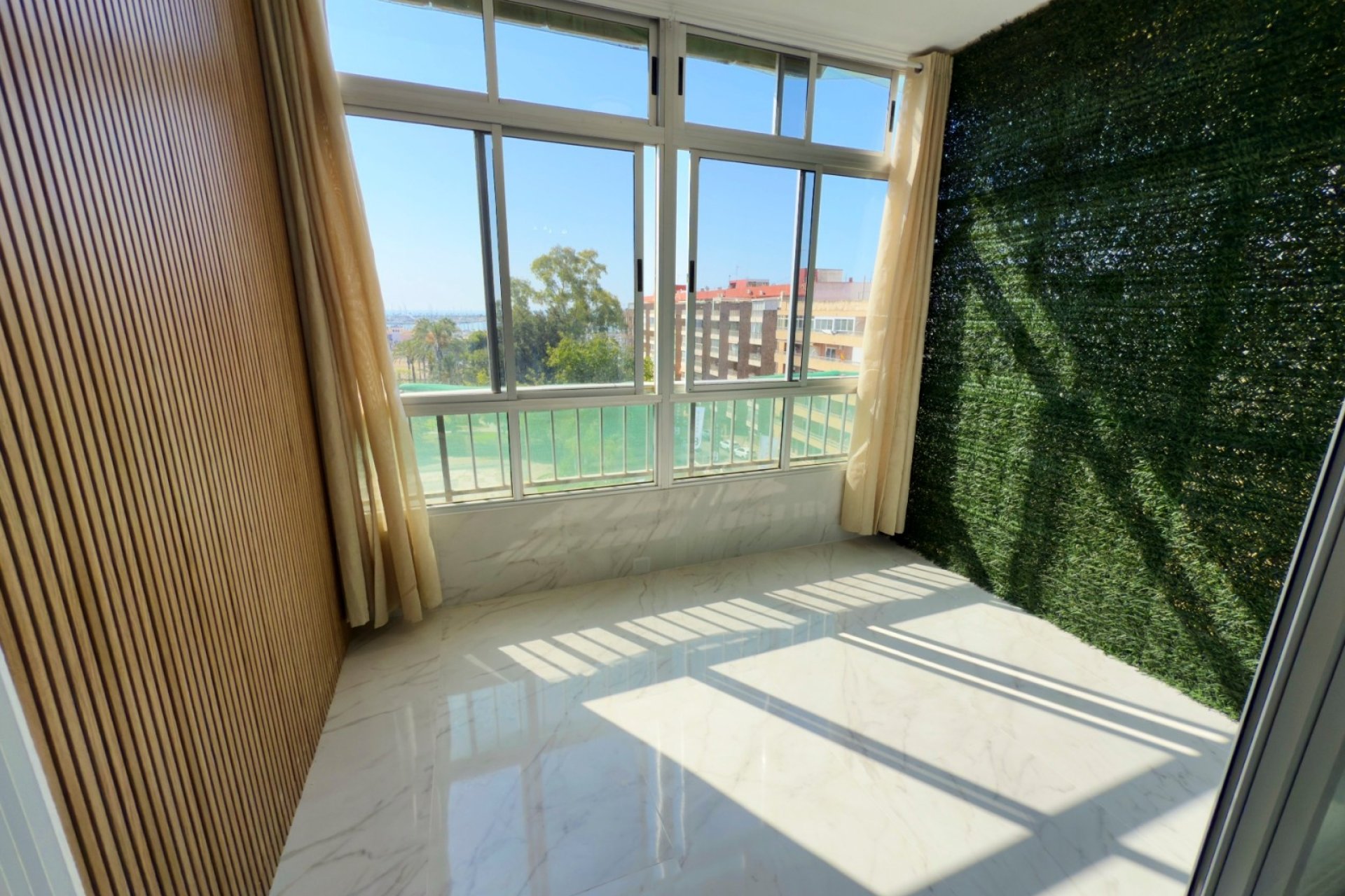 Reventa - Apartamento / piso - Torrevieja - Playa del Acequión