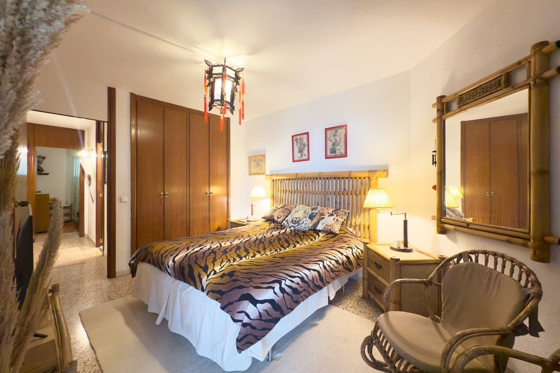 Reventa - Apartamento / piso - Torrevieja - Playa del Acequión