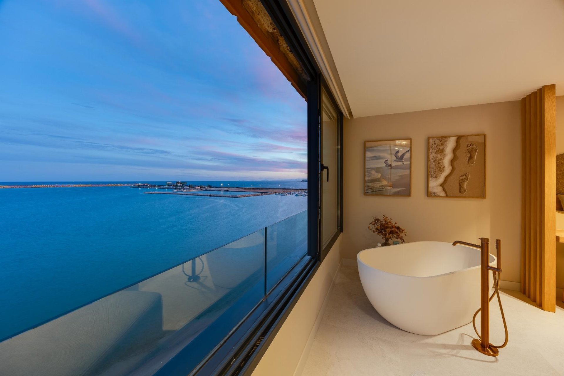 Reventa - Apartamento / piso - Torrevieja - Playa del Acequión