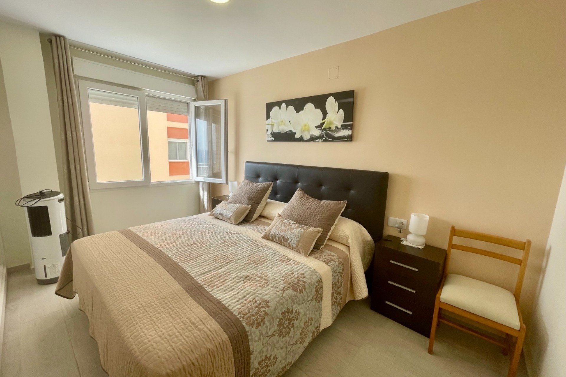 Reventa - Apartamento / piso - Torrevieja - Playa del Cura
