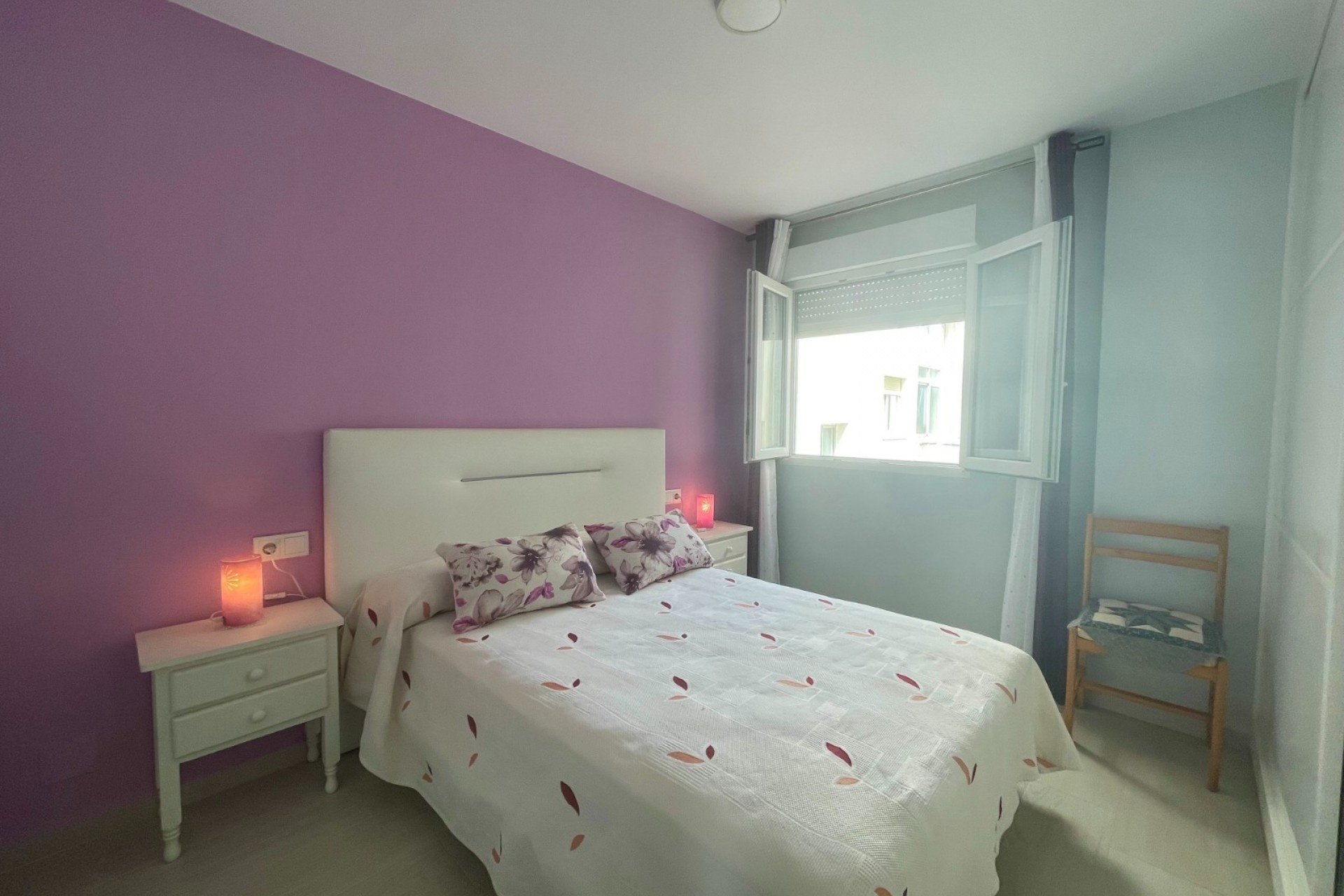 Reventa - Apartamento / piso - Torrevieja - Playa del Cura