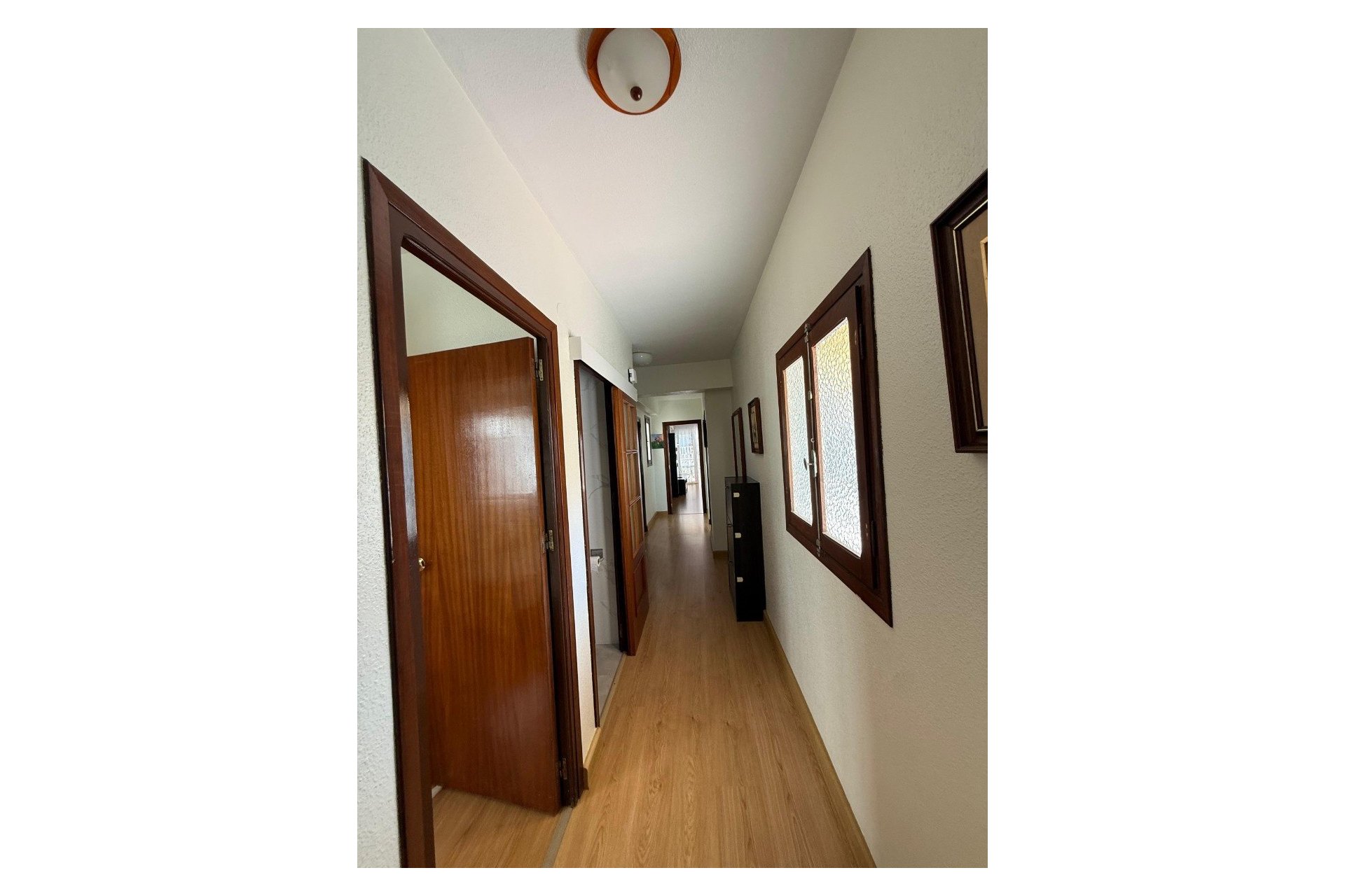 Reventa - Apartamento / piso - Torrevieja - Playa del Cura