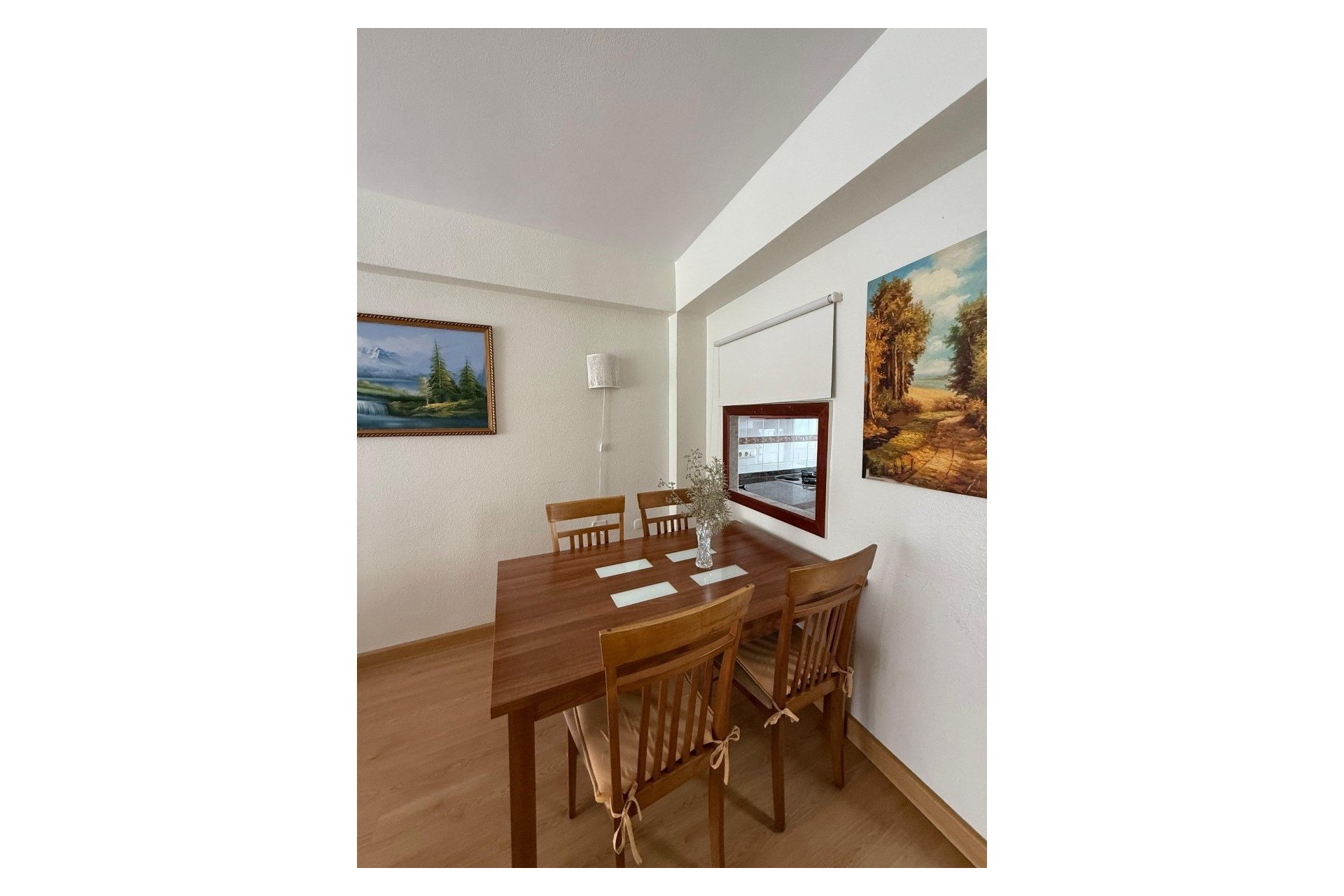 Reventa - Apartamento / piso - Torrevieja - Playa del Cura