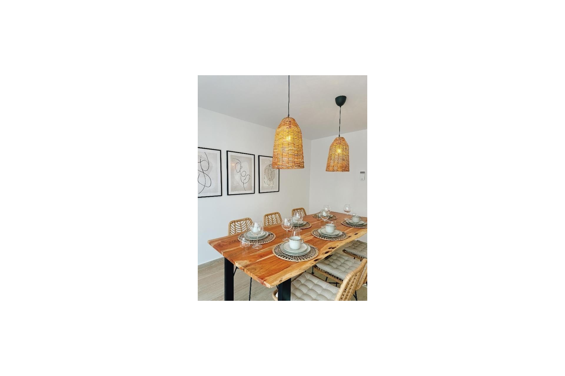 Reventa - Apartamento / piso - Torrevieja - Playa del Cura