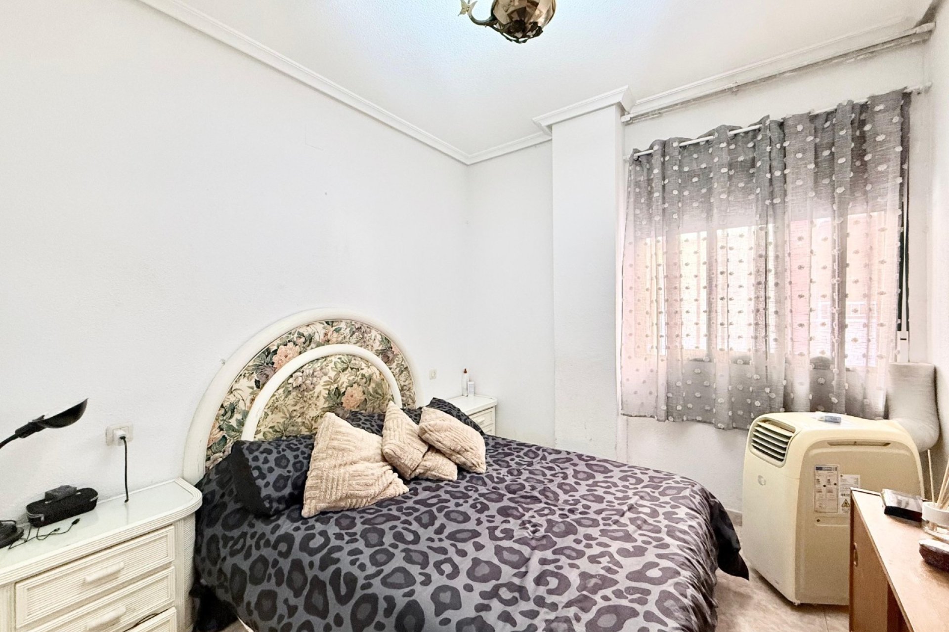 Reventa - Apartamento / piso - Torrevieja - Playa del Cura