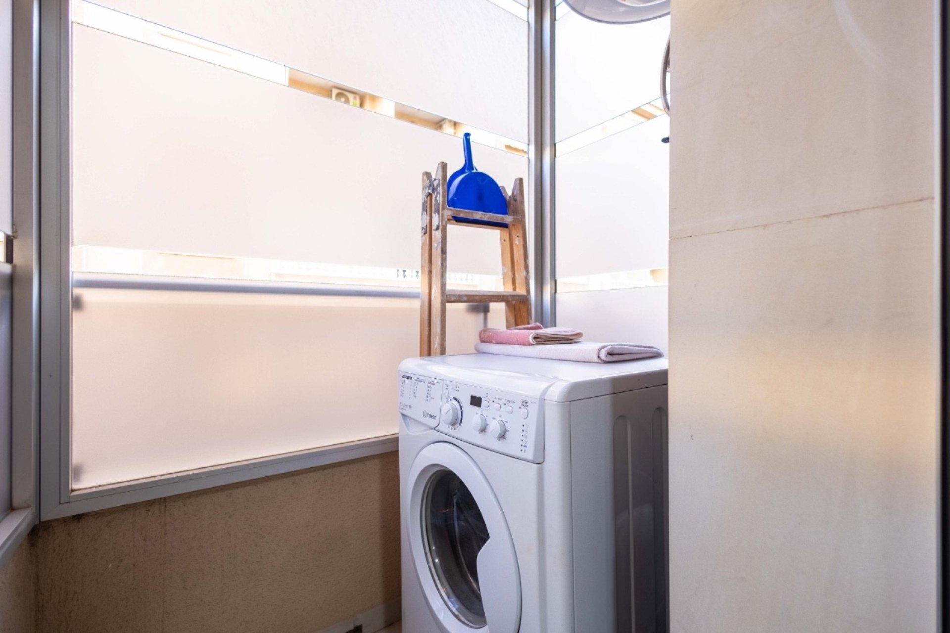 Reventa - Apartamento / piso - Torrevieja - Playa del Cura