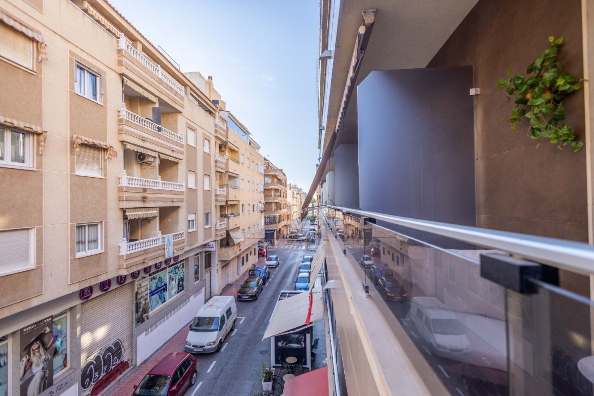 Reventa - Apartamento / piso - Torrevieja - Playa del Cura