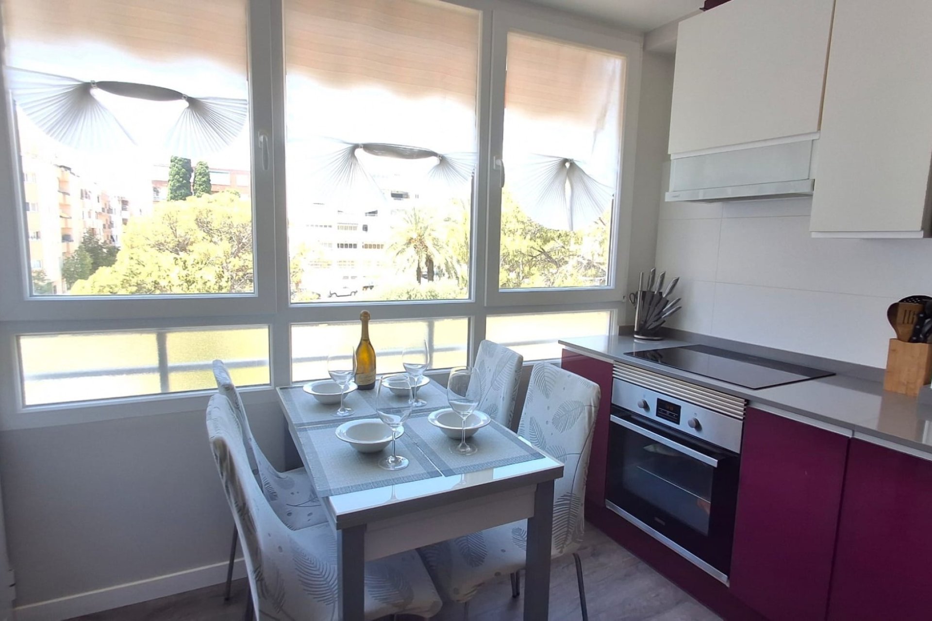 Reventa - Apartamento / piso - Torrevieja - Playa del Cura