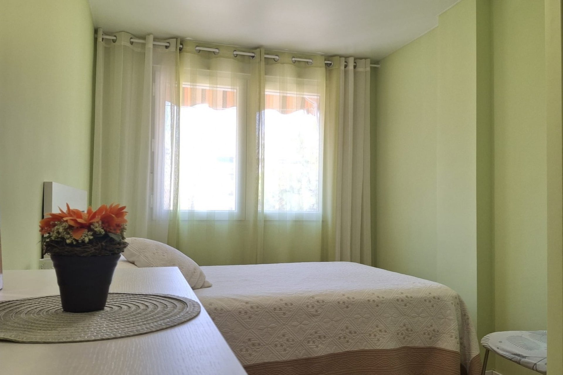 Reventa - Apartamento / piso - Torrevieja - Playa del Cura