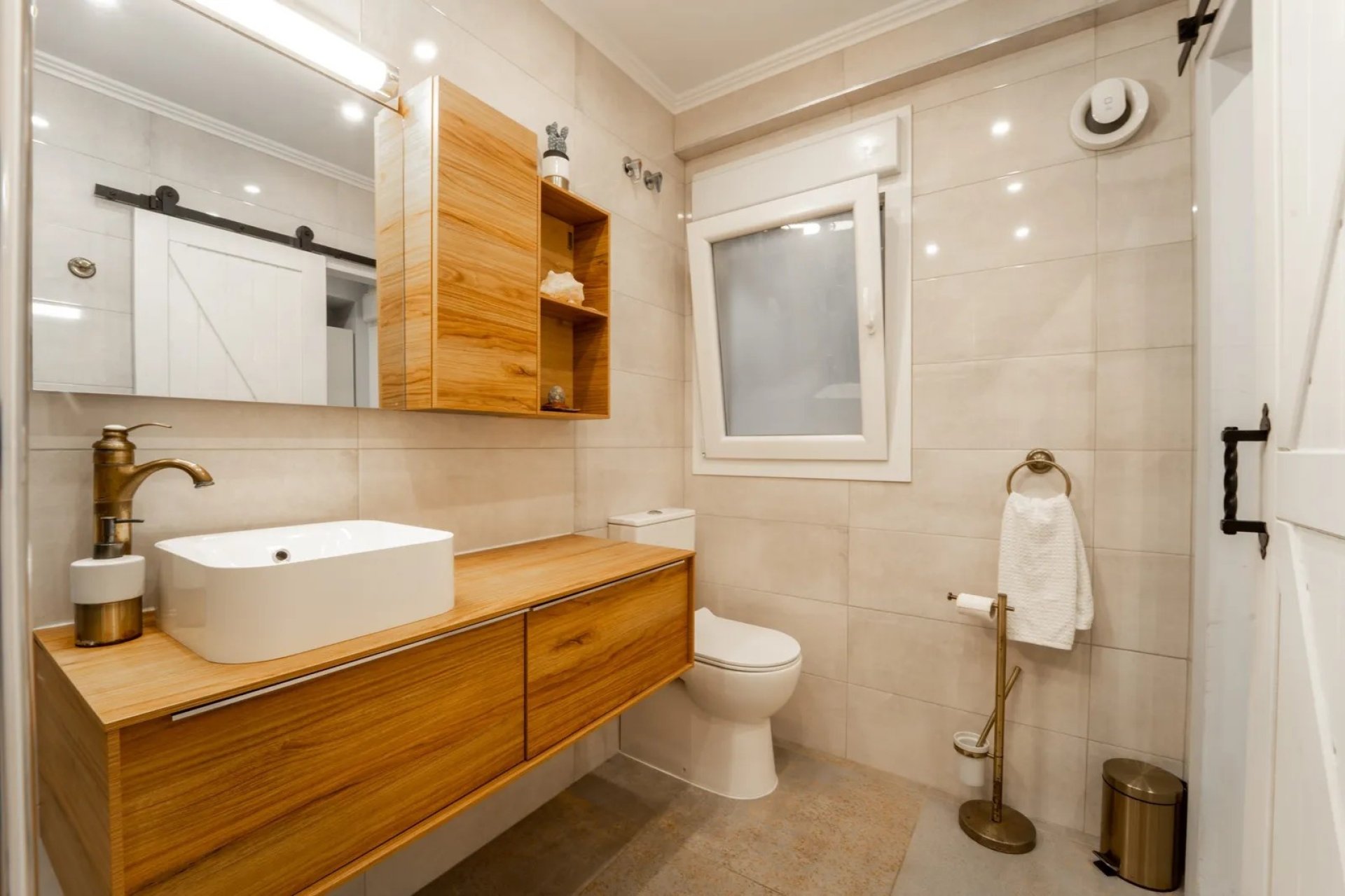 Reventa - Apartamento / piso - Torrevieja - Playa del Cura