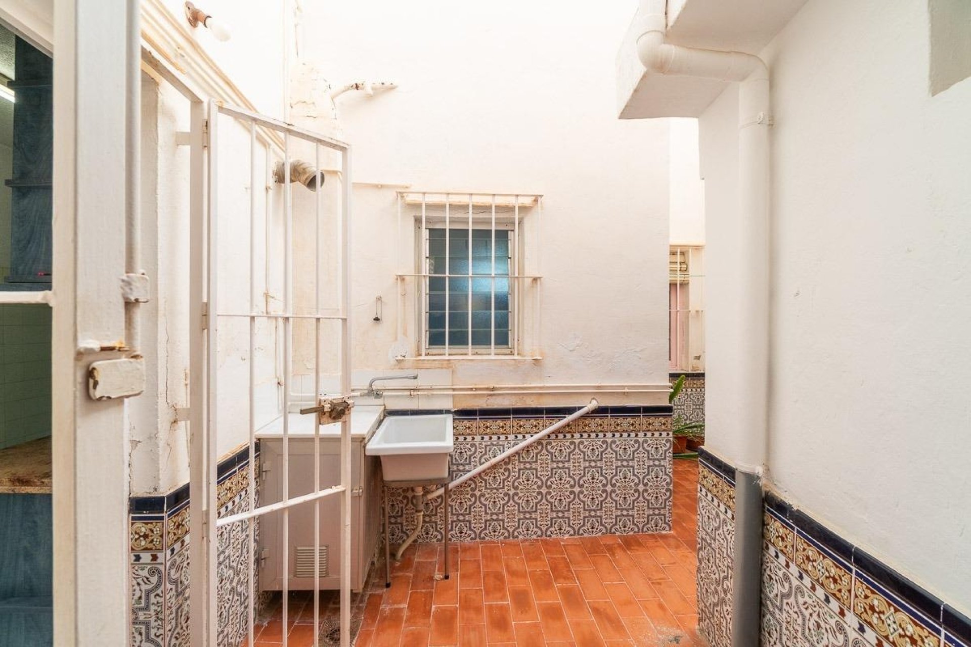 Reventa - Apartamento / piso - Torrevieja - Playa del Cura