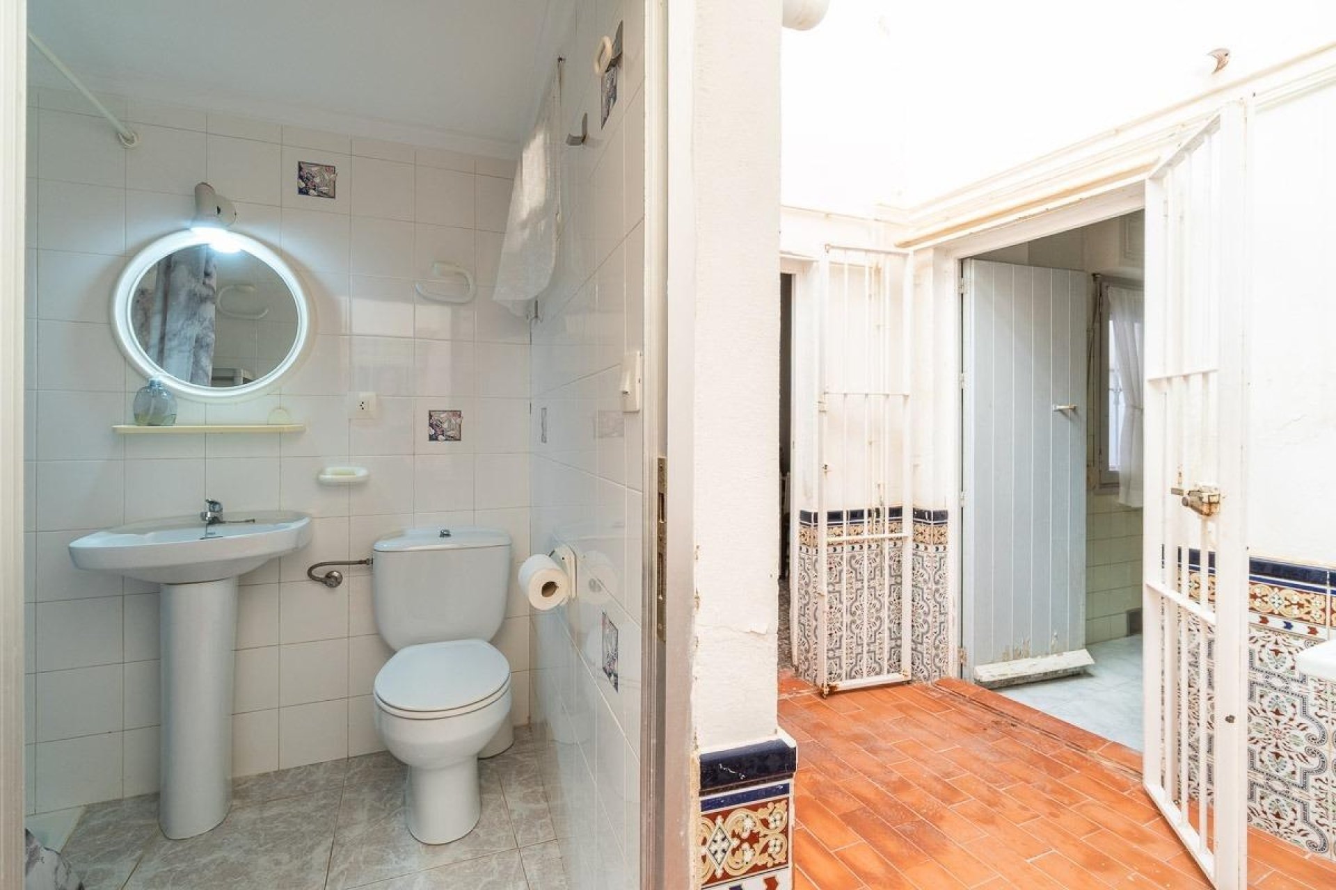Reventa - Apartamento / piso - Torrevieja - Playa del Cura