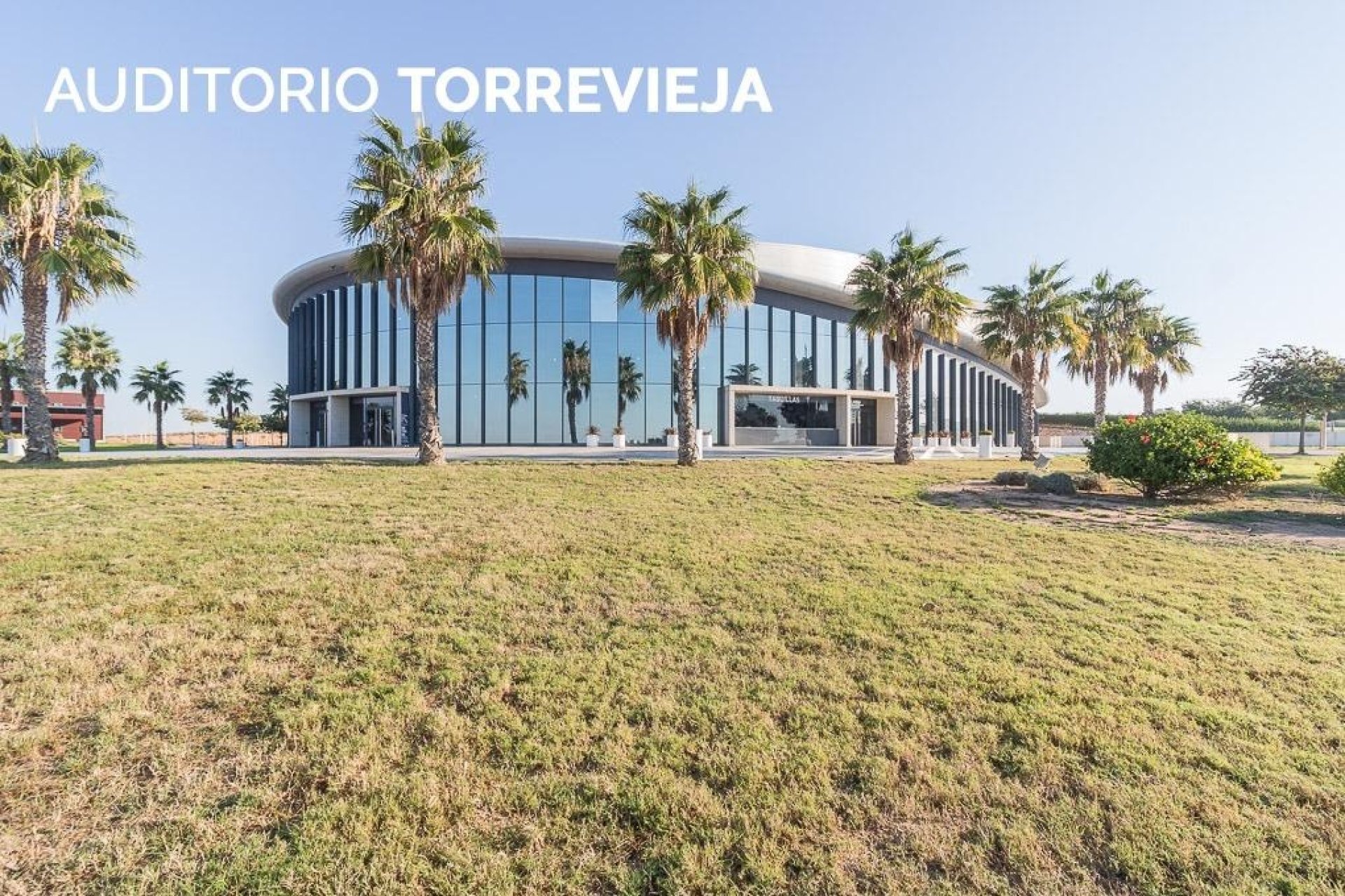 Reventa - Apartamento / piso - Torrevieja - Playa del Cura