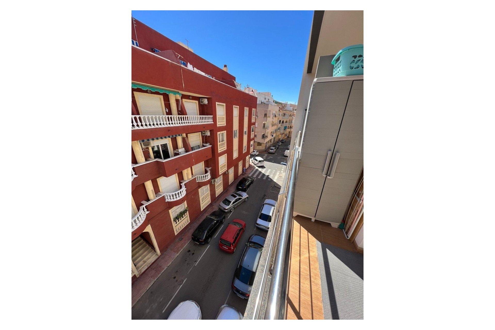 Reventa - Apartamento / piso - Torrevieja - Playa Los Locos