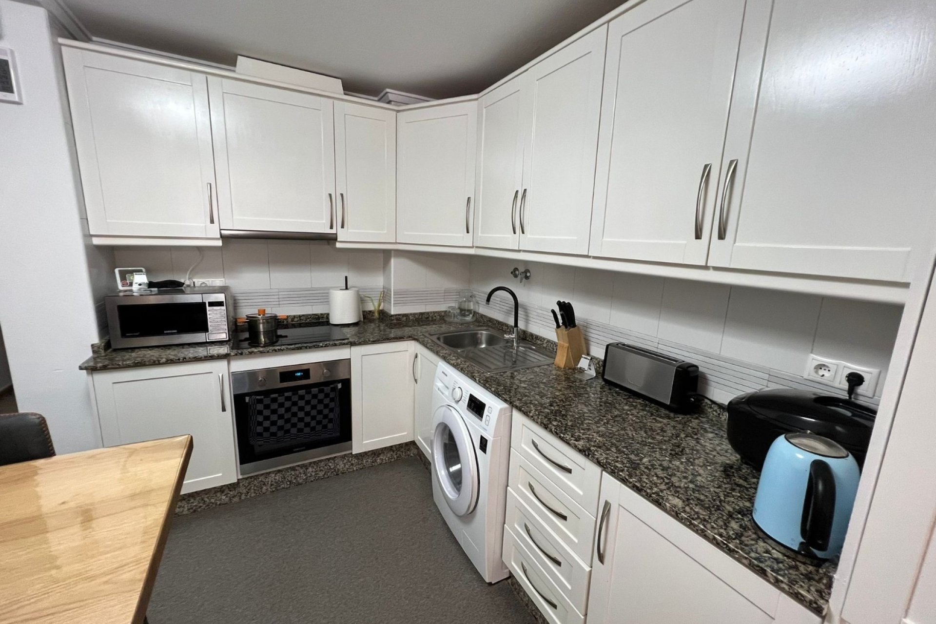 Reventa - Apartamento / piso - Torrevieja - Playa Los Locos