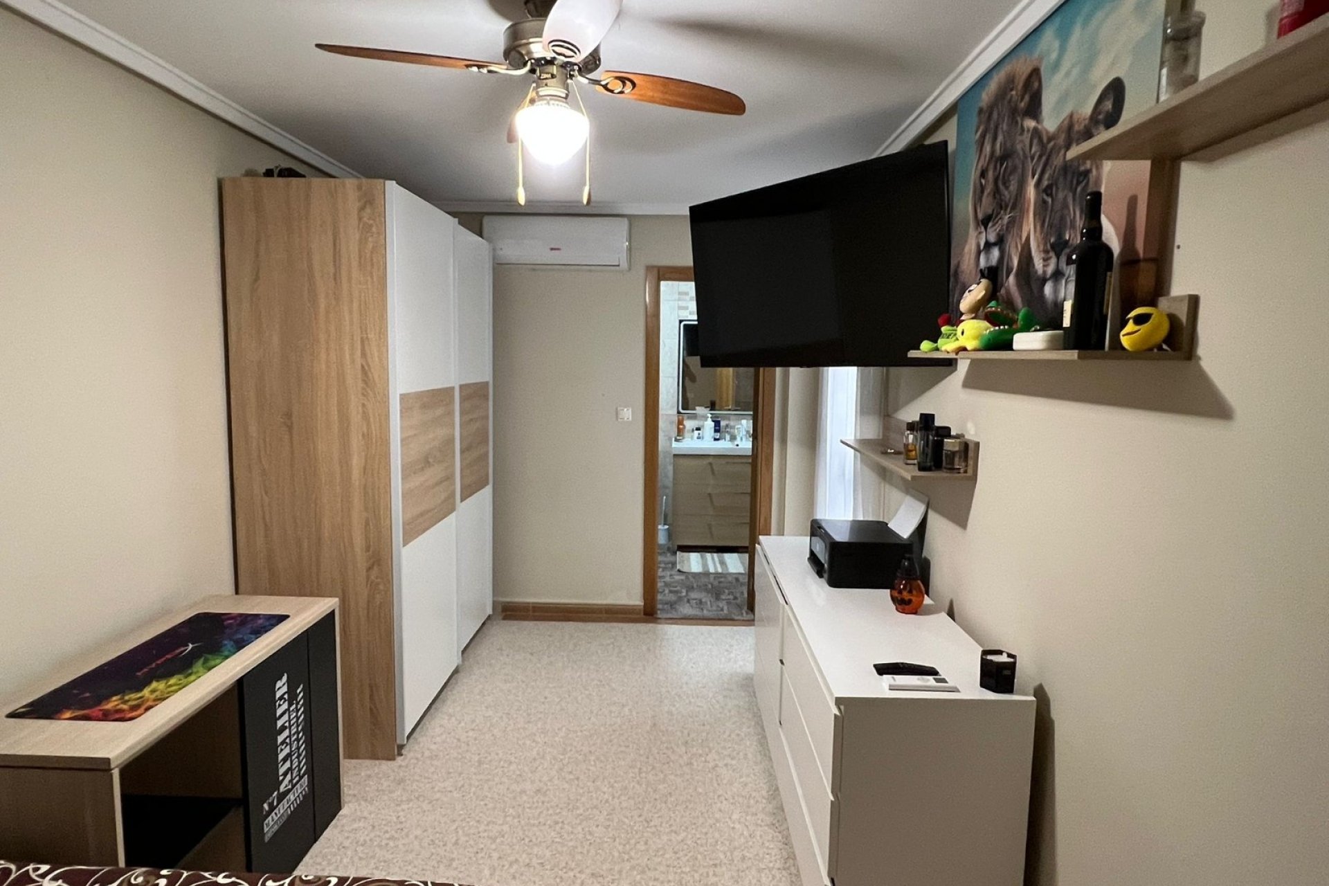 Reventa - Apartamento / piso - Torrevieja - Playa Los Locos