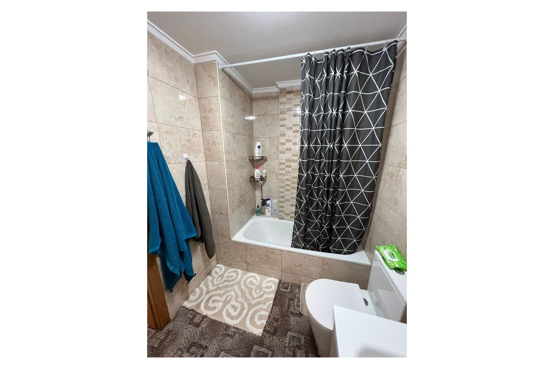 Reventa - Apartamento / piso - Torrevieja - Playa Los Locos