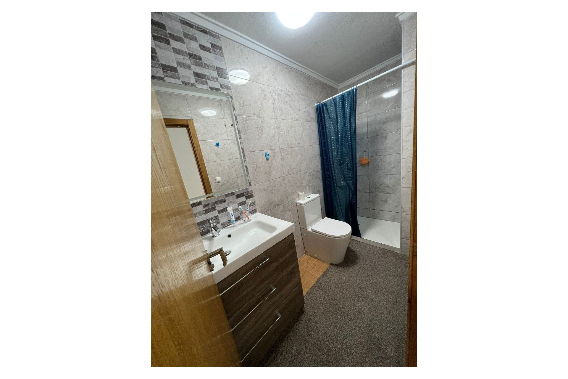 Reventa - Apartamento / piso - Torrevieja - Playa Los Locos