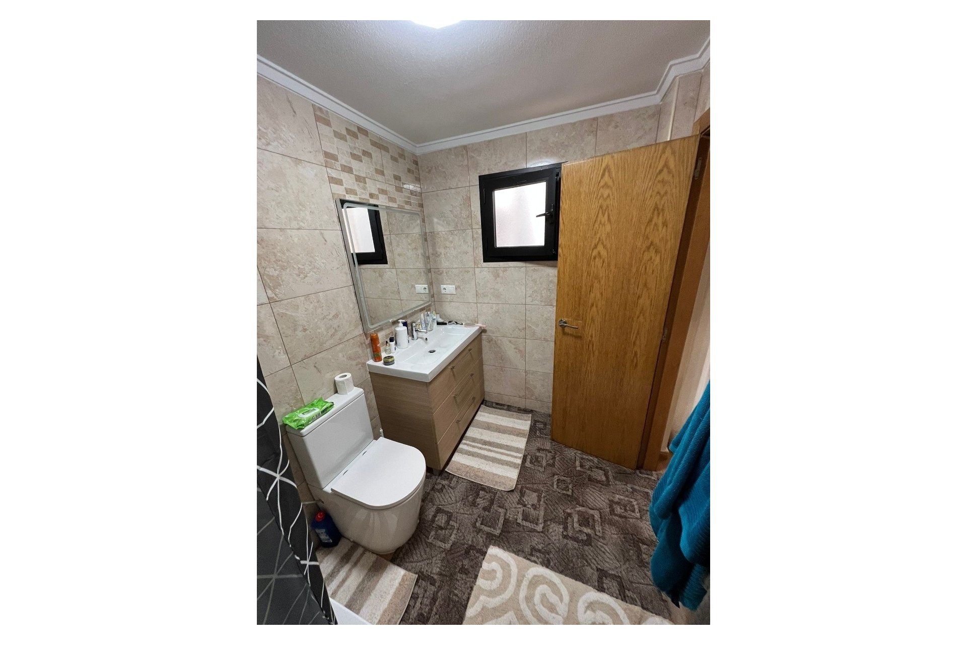 Reventa - Apartamento / piso - Torrevieja - Playa Los Locos