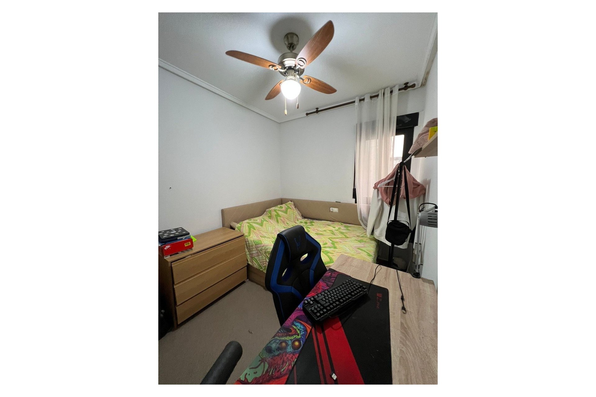 Reventa - Apartamento / piso - Torrevieja - Playa Los Locos