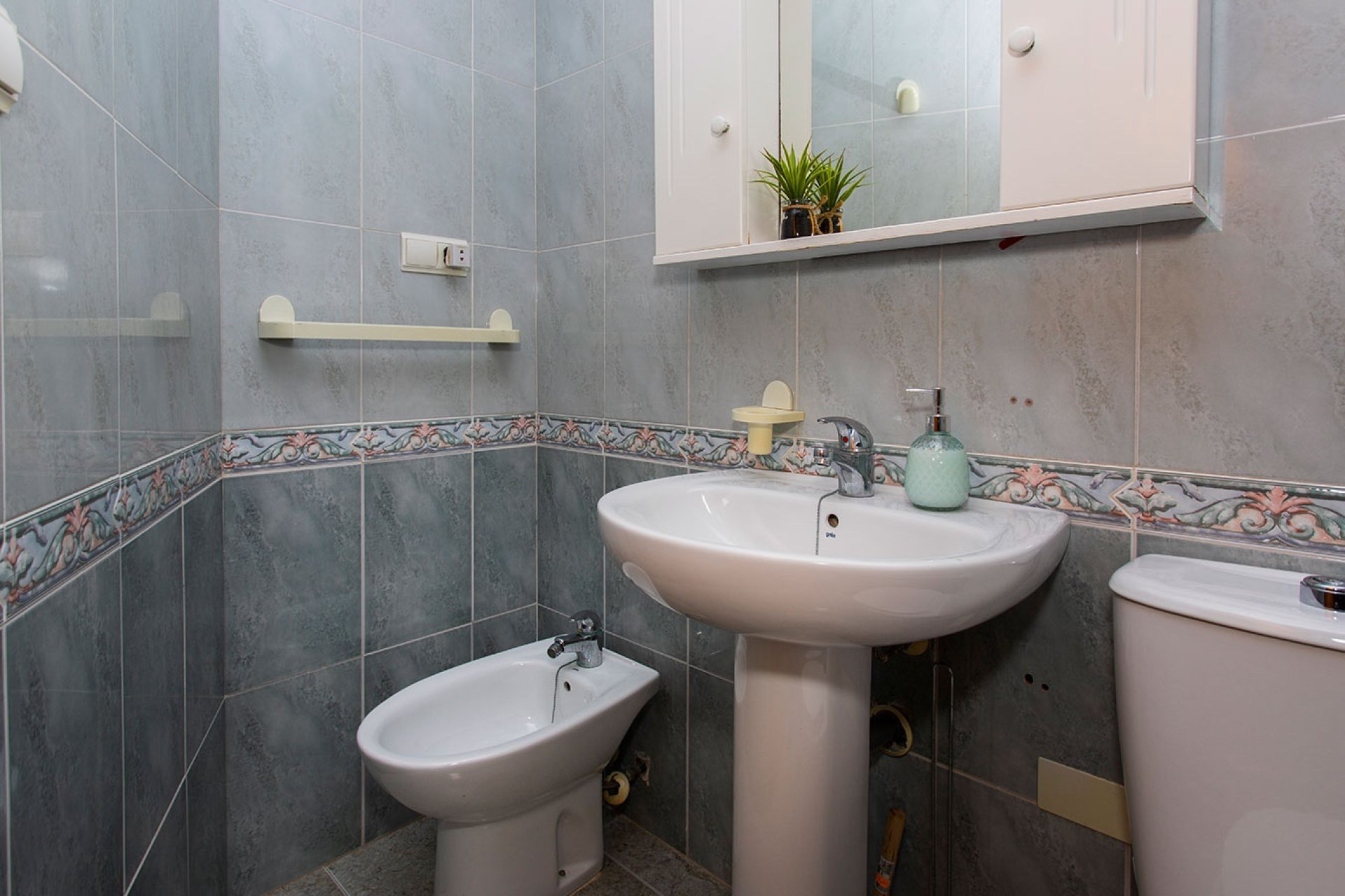 Reventa - Apartamento / piso - Torrevieja - Playa Los Locos
