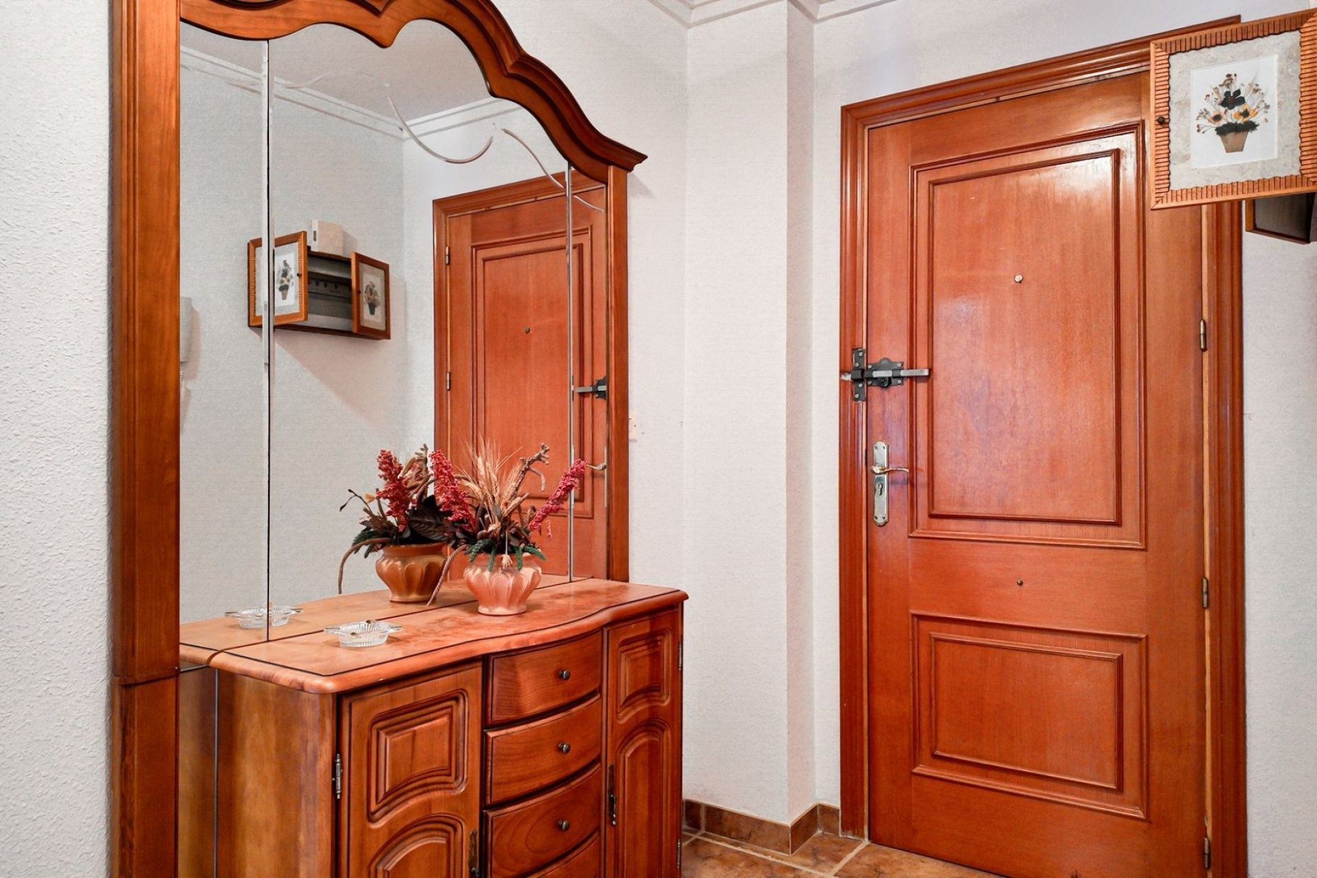 Reventa - Apartamento / piso - Torrevieja - Playa Los Naufragos