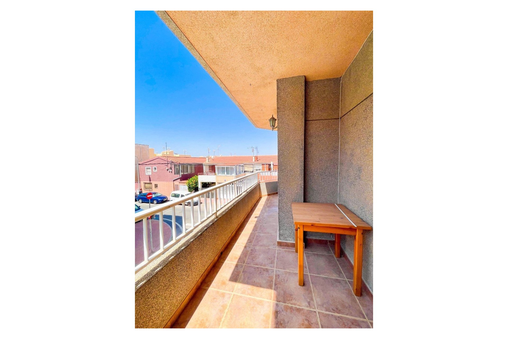 Reventa - Apartamento / piso - Torrevieja - Playa Los Naufragos