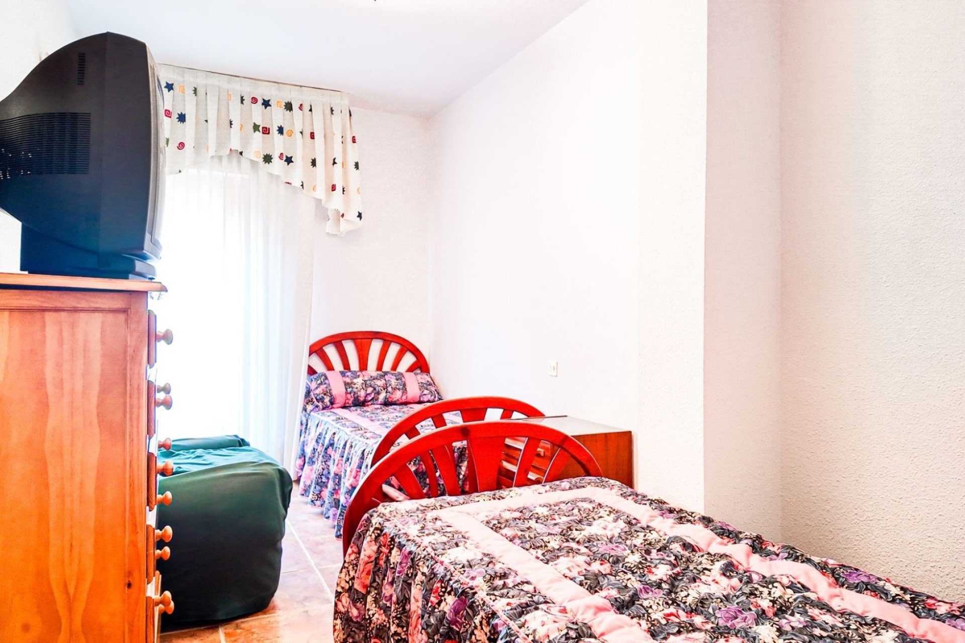 Reventa - Apartamento / piso - Torrevieja - Playa Los Naufragos