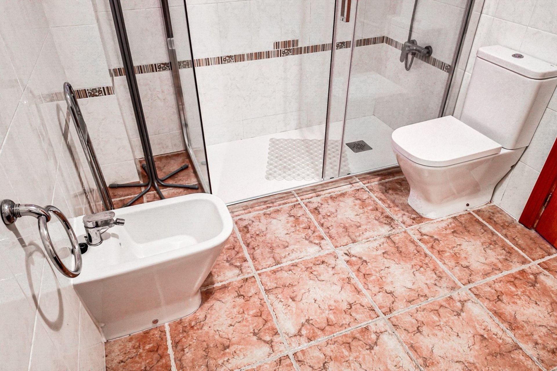 Reventa - Apartamento / piso - Torrevieja - Playa Los Naufragos